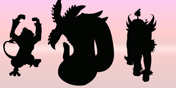 shadows9.png