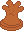 MR1.png