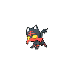 litten.png