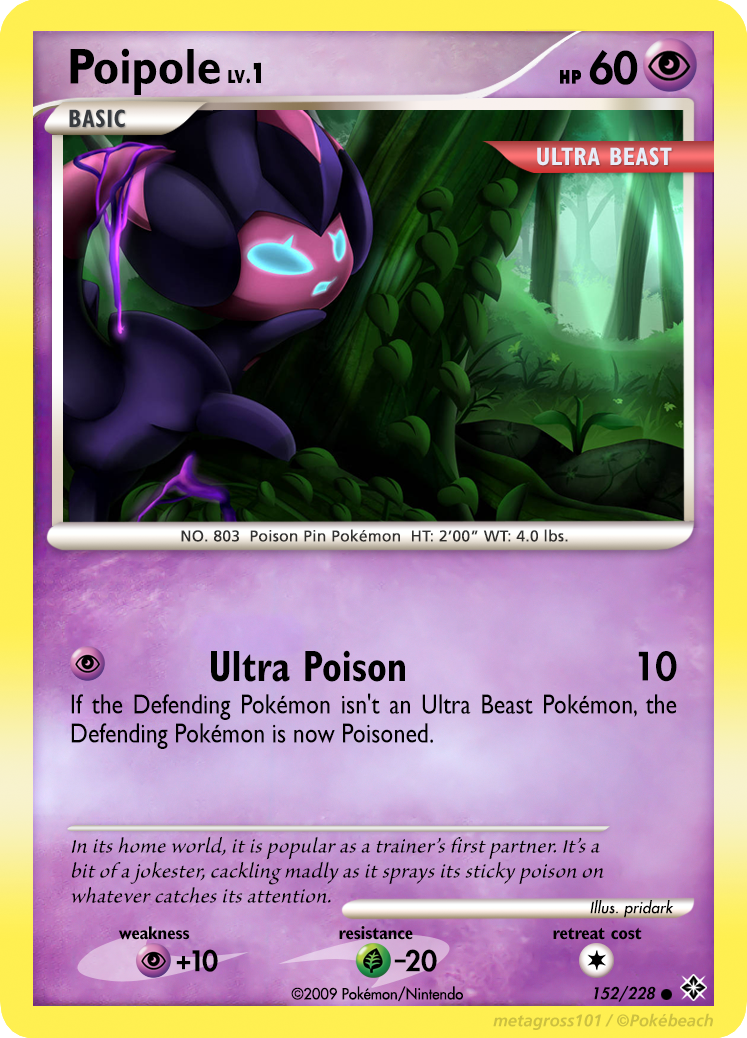 quFprE9.png