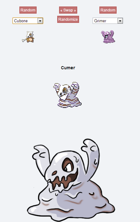 9LXlGxr.png
