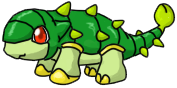 ankyleaf2.png