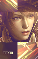blanc.png