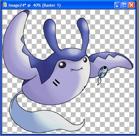 Guide22NowTransp.png