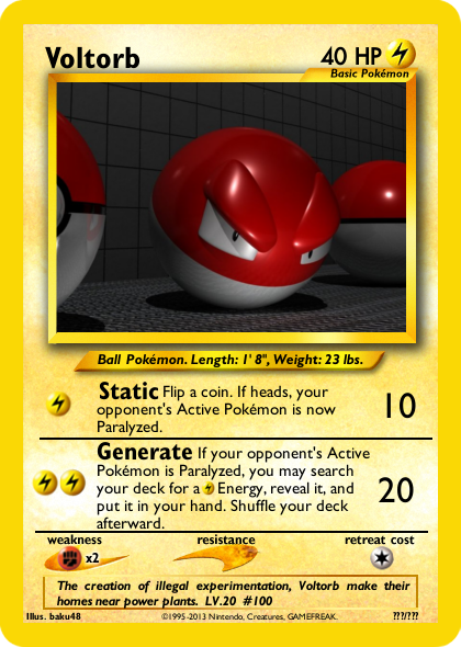 r9cwEl6.png