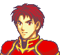 Allen.png