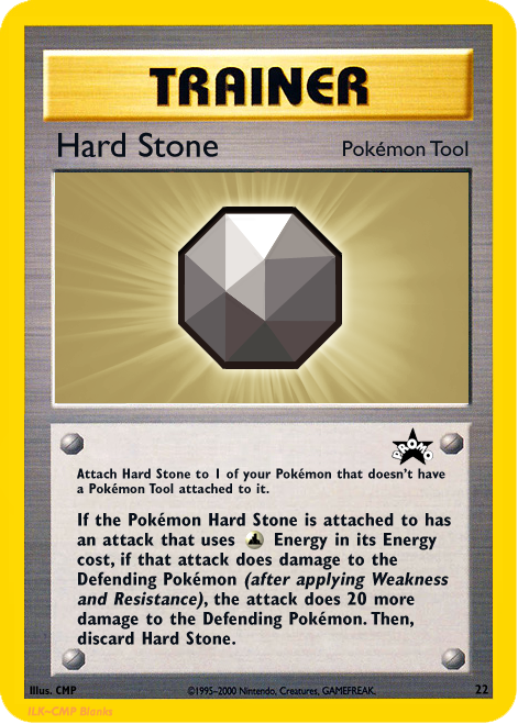 Hardstonepromo.png