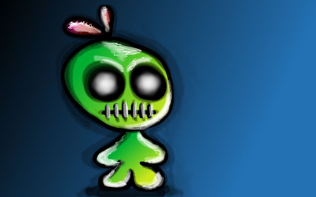 boogal_zpsfb0ec687.jpg