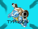 typhoon.png