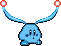 490kirbymon7.png
