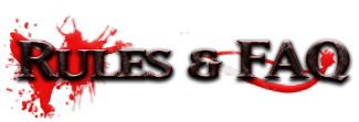 xjYQu.png