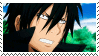 nAgHEb1.gif