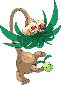 18103-Shiny-Alolan-Exeggutor.png