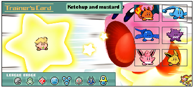 TCCARDREQUEST-8.png