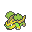 388.gif
