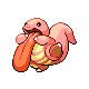 likitounge.png