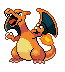 CharizardRevampSolo.png