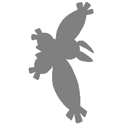 MKkMPJa.png