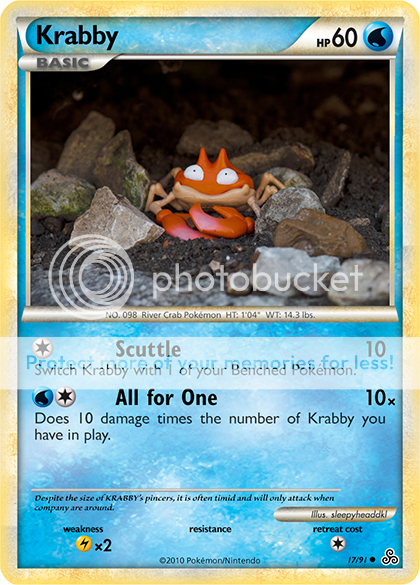 krabbyrv_zpsmvtg5cyq.png