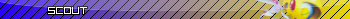 ScoutUserbar.png