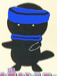 RedRight3.png