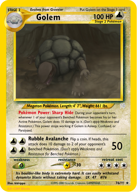 Golem.png