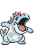 159.gif