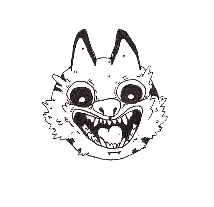 tumblr_mf8ydlkr311rkvc0lo1_1280.png