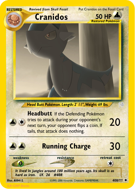 Cranidos.png