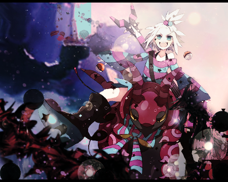 homika_pokemon_final_by_nerdsparks-d712o7k.png