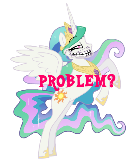 tumblr_lkhm9n69wO1qhejp9o1_500.png