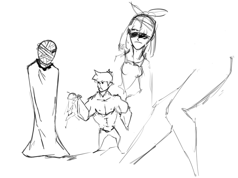 tumblr_nn9t0xXpBR1snsyxqo2_1280.png