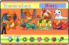 TrainerCard-Charizards_Friend-1.png