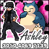 ashley.gif