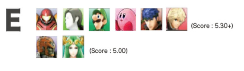 tumblr_ncu2gxx0hY1sccvs9o3_500.png