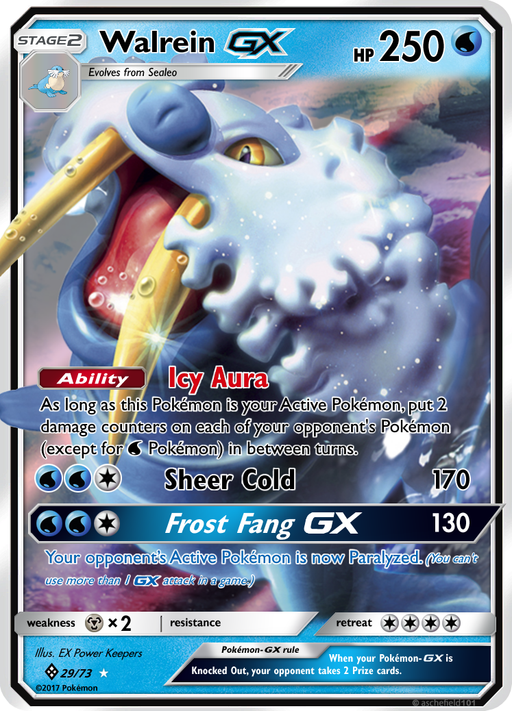 walrein_gx_by_steffenka-dcensza.png