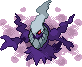 ShadowDarkrai-1.png