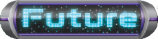 Future_paradox_icon.png
