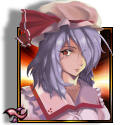 NoobnerdAvatarXous2b.png