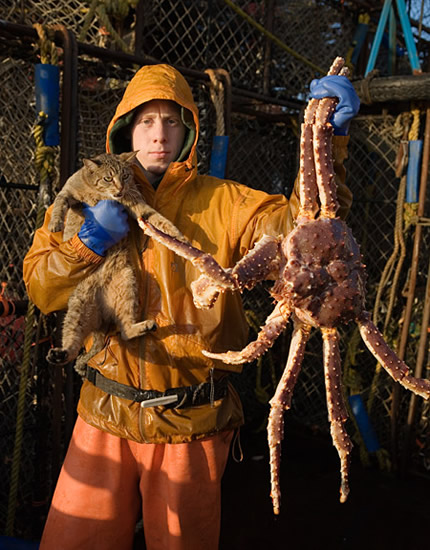 massivecrab.jpg