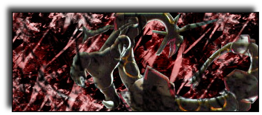 FinishedRawuazabanner.png