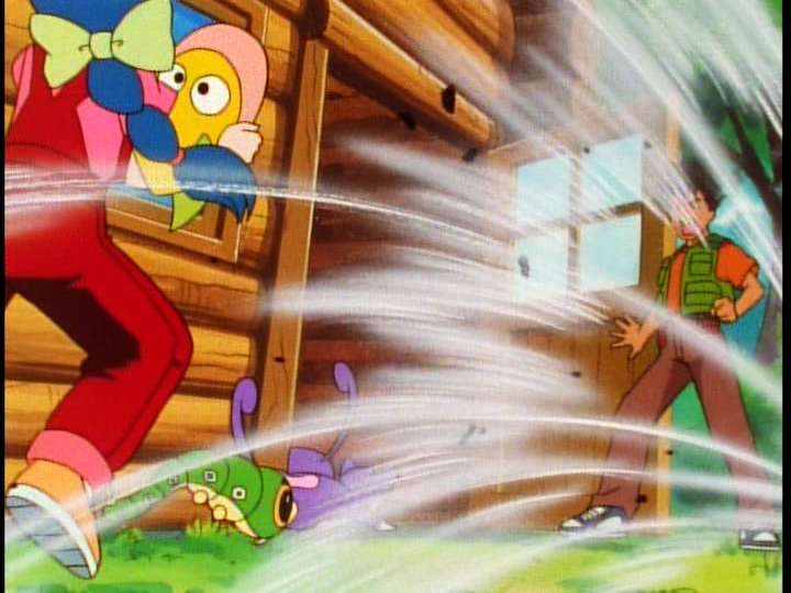 Episode10-00020.png