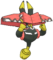 tapu-bulu.png