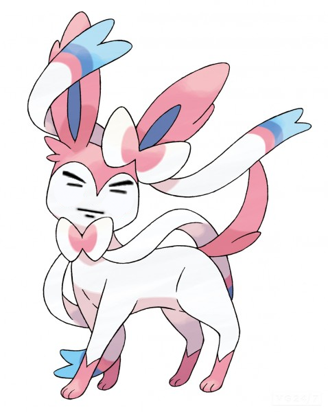 ZLV6ZI6.png