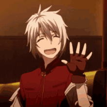 tenor.gif