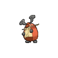 kricketot.png