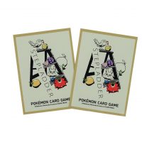 fbb370ebaca232586f2f9ecc4f7fc66e9a10e4e2-200x200.jpg
