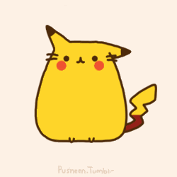 tumblr_lwc2zzJTzl1qhy6c9o2_400.gif
