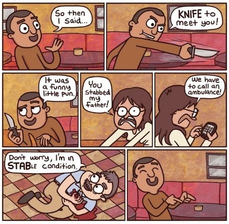 tumblr_mym5juaCWT1t1y086o1_500.jpg