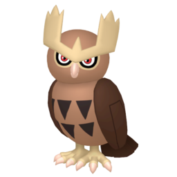 noctowl.png